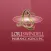 Lori Swindell Insurance Online
