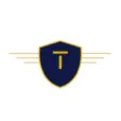 Tabone Insurance Brokers Inc.