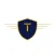 Tabone Insurance Brokers Inc.