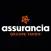 Assurancia Groupe Tardif