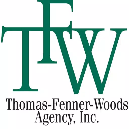 The Thomas-Fenner-Woods Agency The Thomas-Fenner-Woods Agency