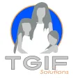 TGIF Solutions, Inc Online