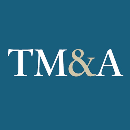 Thi Menher & Associates Online Thi Menher & Associates Online