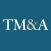 Thi Menher & Associates Online