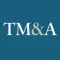 Thi Menher & Associates Online