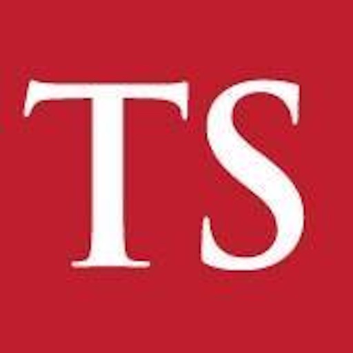 Thompson & Smith Online Thompson & Smith Online