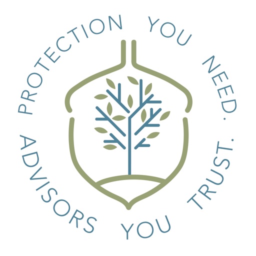 TSL Insurance Group 24/7 TSL Insurance Group 24/7