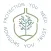 TSL Insurance Group 24/7