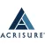 TIB Client Portal