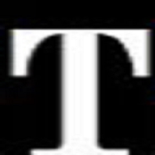 Hal Tiffany Agency Mobile Hal Tiffany Agency Mobile