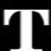 Hal Tiffany Agency Mobile