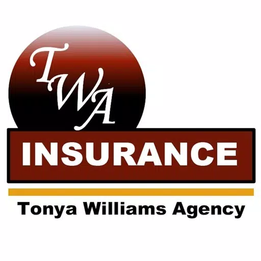 TWA Insurance Online TWA Insurance Online