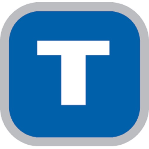 TRICOR Insurance TRICOR Insurance