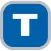 TRICOR Insurance