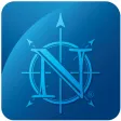 TNC 24/7 Mobile