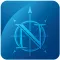 TNC 24/7 Mobile
