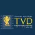 Truman Van Dyke Company Online
