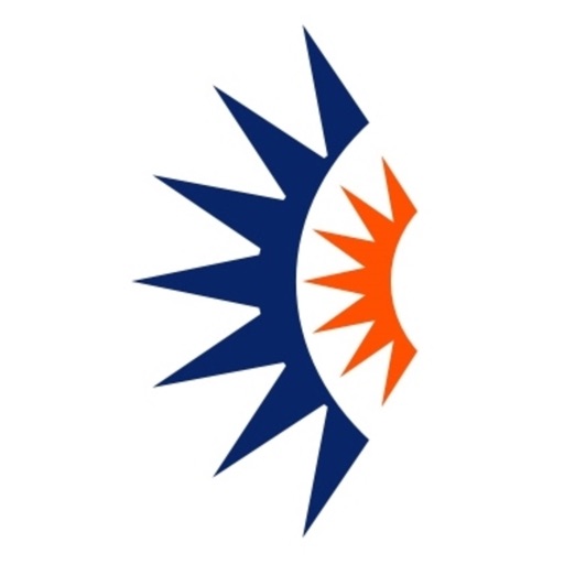 TrustPoint MobileInsured TrustPoint MobileInsured