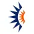 TrustPoint MobileInsured