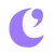 Comma Insurance
