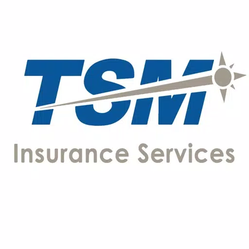 TSM Ins.&Financial Svcs Online TSM Ins.&Financial Svcs Online