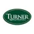 Turner Agency Inc. Online