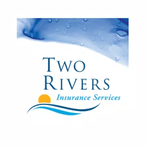 Two Rivers Insurance Online Two Rivers Insurance Online