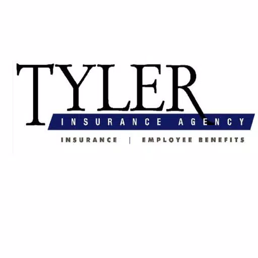 Tyler Insurance Agency Online Tyler Insurance Agency Online