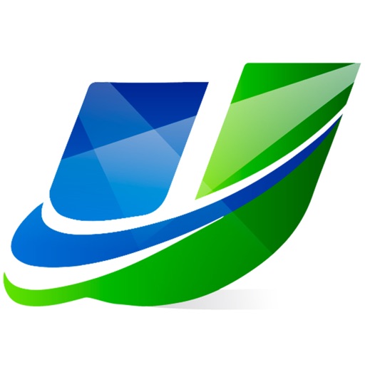Ultra Coverage Inc.