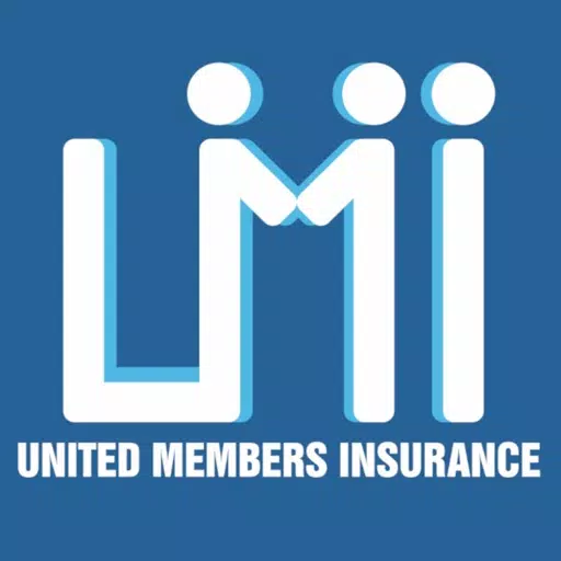 United Members Insurance United Members Insurance