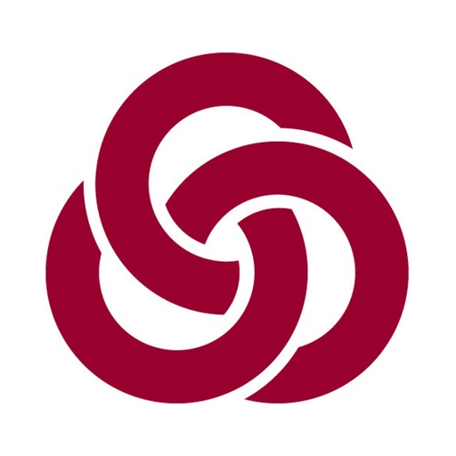 United Insurance United Insurance