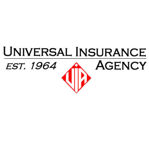 Universal Insurance Online Universal Insurance Online