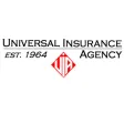 Universal Insurance Online