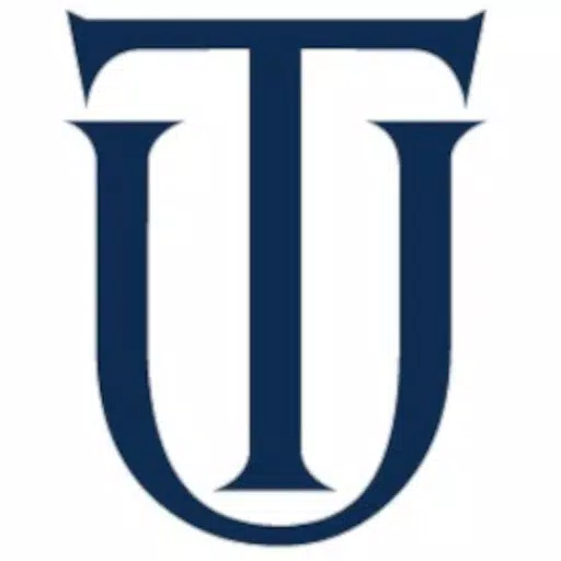 U Trust Insurance U Trust Insurance