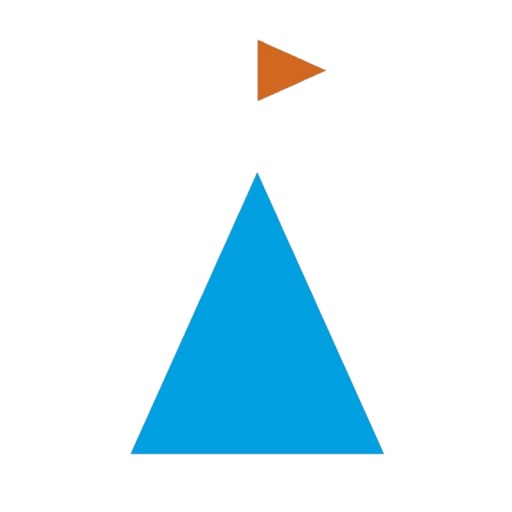 Vencer Insurance & Risk Online Vencer Insurance & Risk Online