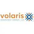 Volaris Insurance 24/7