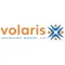 Volaris Insurance 24/7