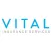 Vital Insurance Services