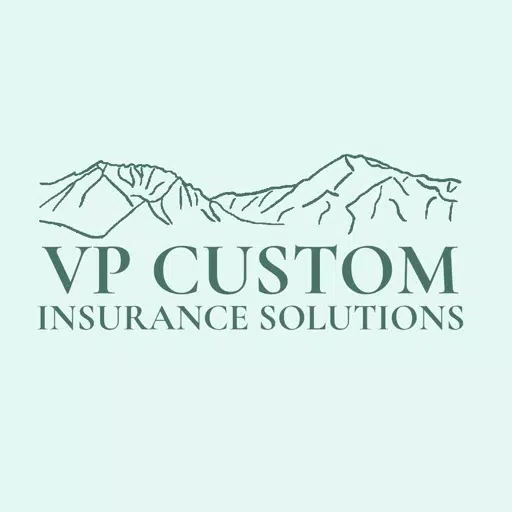 VP Custom Insurance Solutions VP Custom Insurance Solutions
