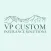 VP Custom Insurance Solutions
