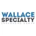 Wallace Specialty Online