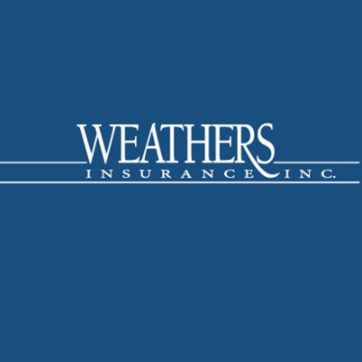 Weathers Insurance Online Weathers Insurance Online