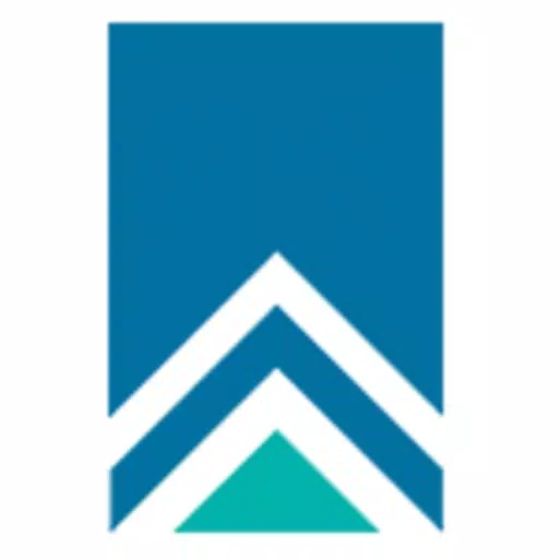 Weaver & Associates Mobile Weaver & Associates Mobile