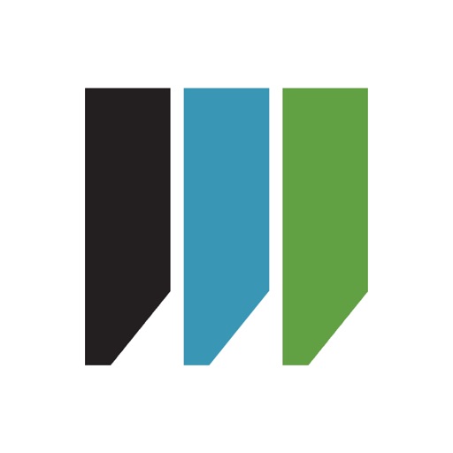 Wells Insurance Online Wells Insurance Online