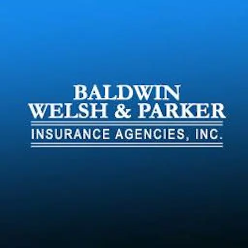 Baldwin Welsh Parker Online Baldwin Welsh Parker Online