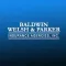 Baldwin Welsh Parker Online