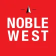 Noble West Truck Insurance Noble West Truck Insurance