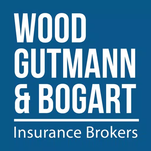 Wood Gutmann & Bogart Mobile Wood Gutmann & Bogart Mobile