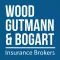 Wood Gutmann & Bogart Mobile