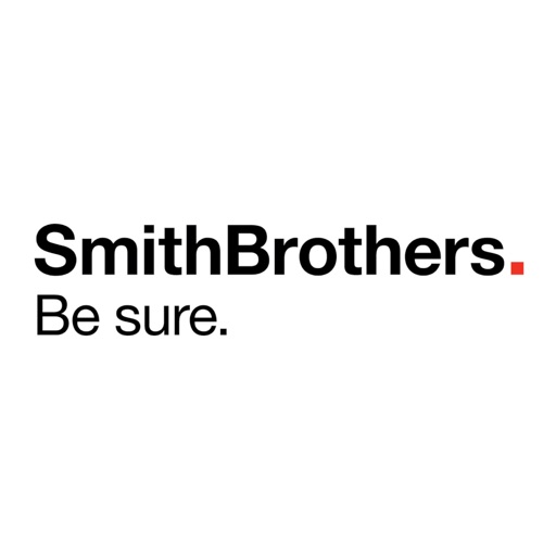 Smith Brothers Insurance, LLC.